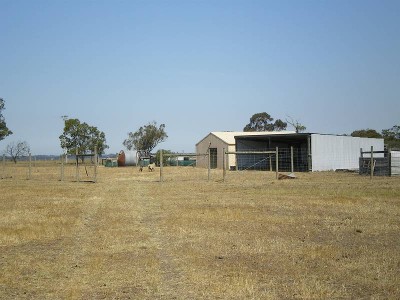 FANTASTIC LIFESTYLE PROPERTY Picture FANTASTIC LIFESTYLE PROPERTY Picture