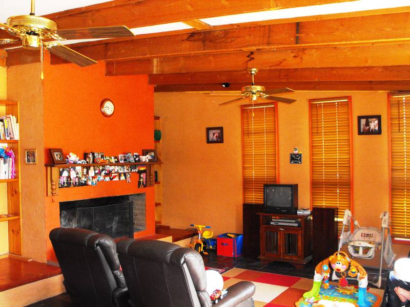 Charming Cottage Picture 2