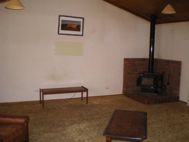 Renovators Delight Picture 2