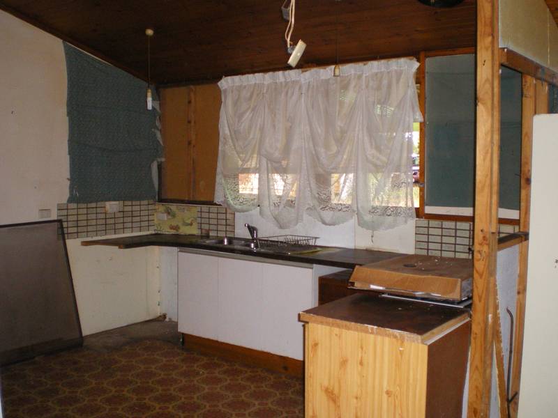 Renovators Delight Picture 3