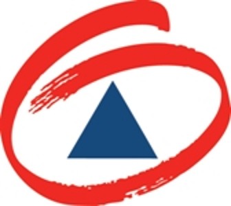 THREE BEDROOM HOME WITH ENSUITE Picture