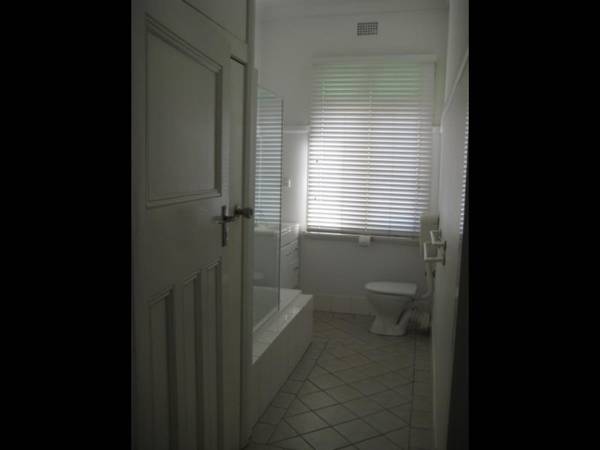 Stockton- Best of both worlds. Picture Stockton- Best of both worlds. Picture