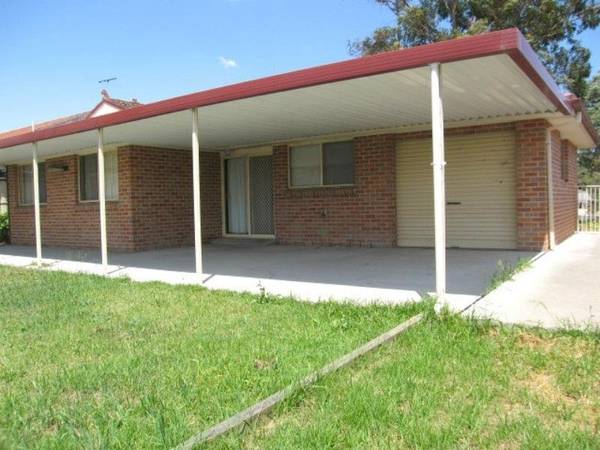 A Little Cracker Picture 3