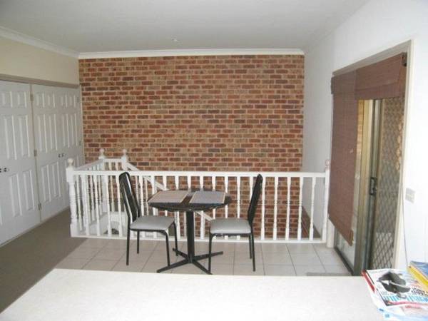 Added Attraction Picture Added Attraction Picture