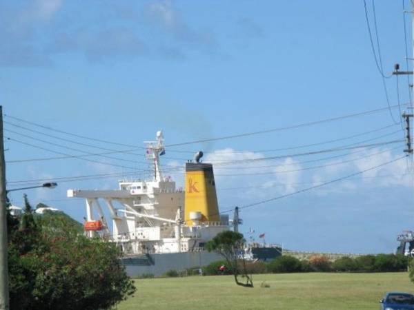 Added Attraction Picture Added Attraction Picture