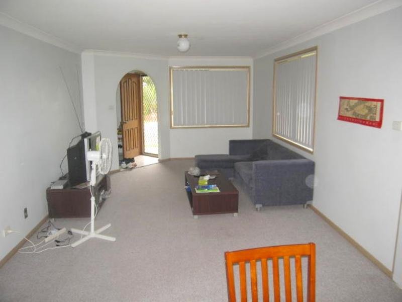 Affordable Brick & Tile! Picture