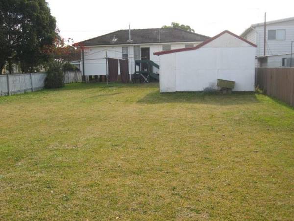 Like Landscaping? Picture