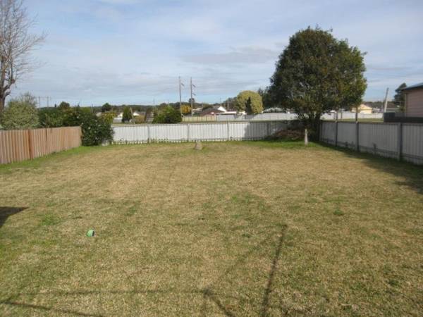 Like Landscaping? Picture