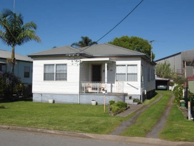 DON'T FOLLOW ME I'M GOING FISHING ! Picture DON'T FOLLOW ME I'M GOING FISHING ! Picture