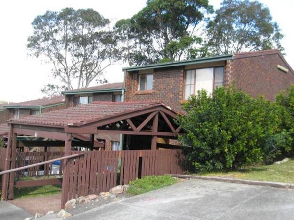 DOUBLE STOREY DELIGHT! Picture