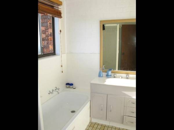 DOUBLE STOREY DELIGHT! Picture