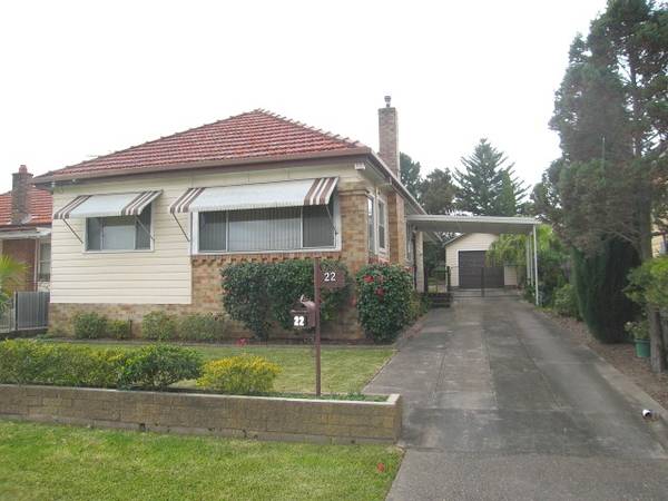 Seconds from The Gardens! Picture Seconds from The Gardens! Picture