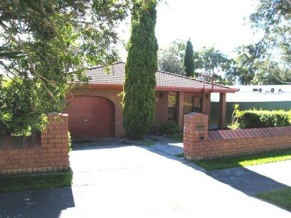 LOTS OF OPTIONS ! Picture