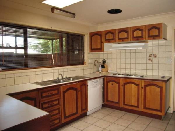 LOTS OF OPTIONS ! Picture