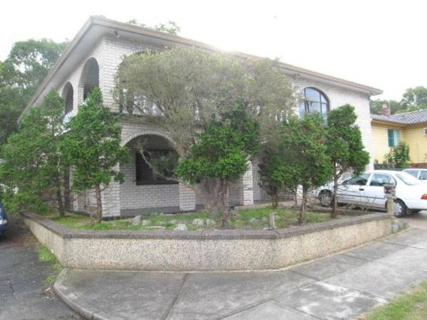 MAKE THE DISCOVERY....... Picture 1