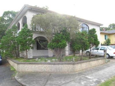 MAKE THE DISCOVERY....... Picture