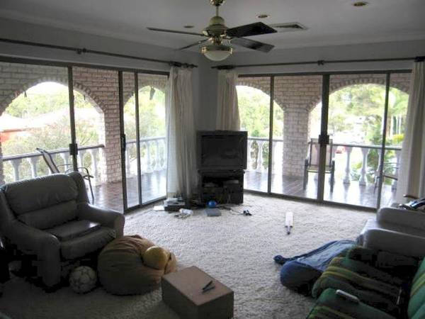 MAKE THE DISCOVERY....... Picture 3