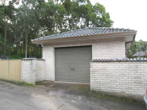 MAKE THE DISCOVERY....... Picture 2