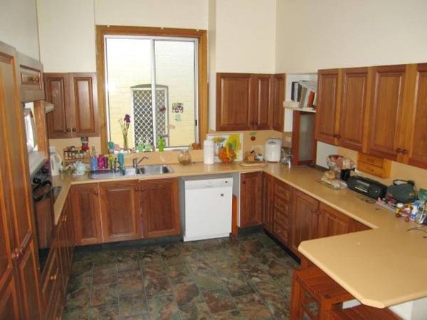 SIMPLISTIC CHARM! Picture