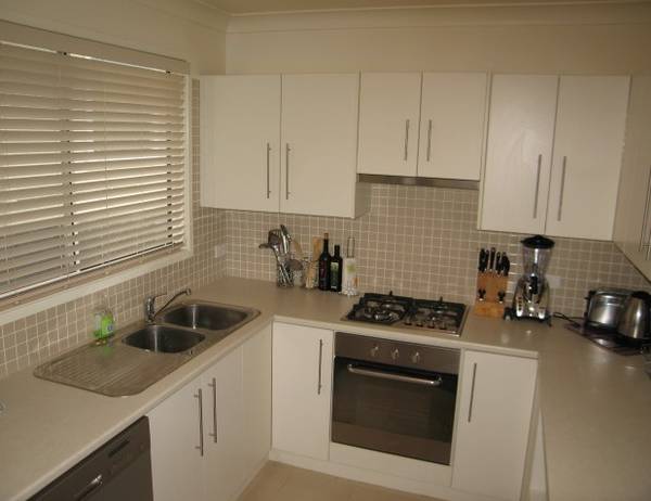 Outstanding Quality! Picture