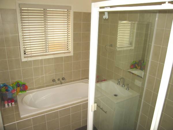 Outstanding Quality! Picture