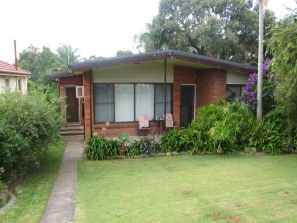 GET COOL IN THE POOL THIS SUMMER! Picture 1