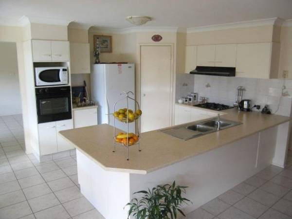 OUTGROWING YOUR HOME & LOOKING FOR A GOOD BUY? Picture 2