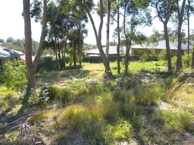 SECLUDED ESTATE AWAY FROM IT ALL ! ! Picture SECLUDED ESTATE AWAY FROM IT ALL ! ! Picture