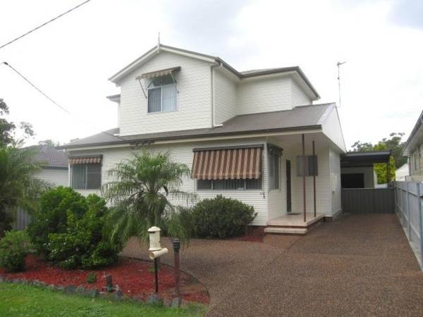 This Really Ticks All The Boxes! Picture