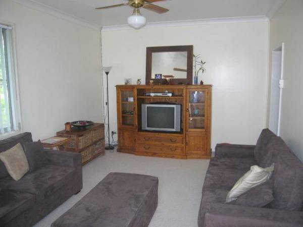 This Really Ticks All The Boxes! Picture