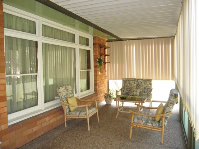 Entertain, Relax & Enjoy - A Great Family Home Picture 3