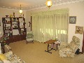 Entertain, Relax & Enjoy - A Great Family Home Picture