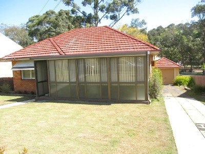 Entertain, Relax & Enjoy - A Great Family Home Picture