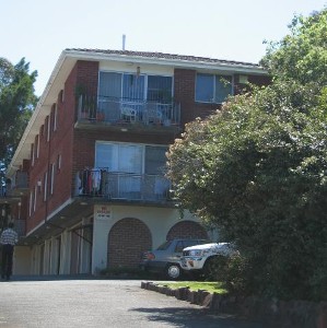Close to University & Stockland Jesmond! Picture Close to University & Stockland Jesmond! Picture