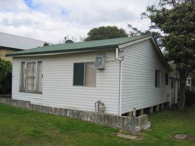 Convenient location! Picture Convenient location! Picture