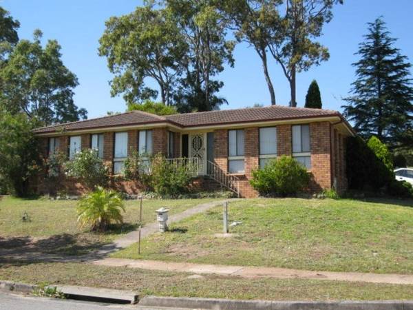 SPECTACULAR!!!!!!!!!!!!! Picture 1