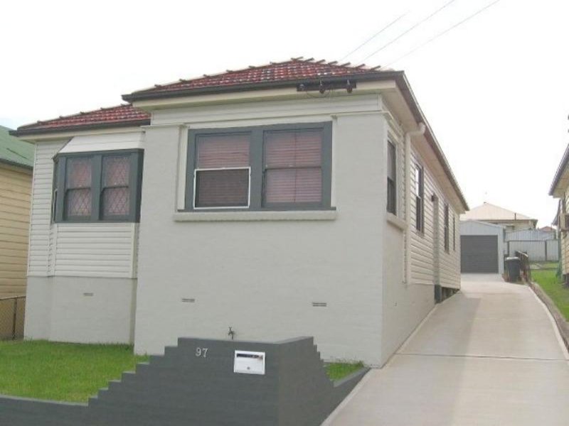 Say hello to a Good Buy! Picture 1