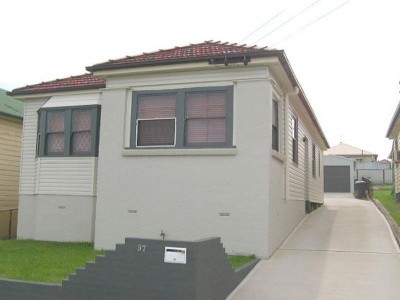 Say hello to a Good Buy! Picture