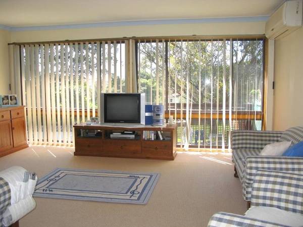 Frame the View! Picture