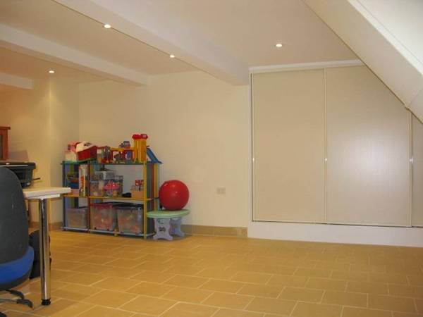 Frame the View! Picture