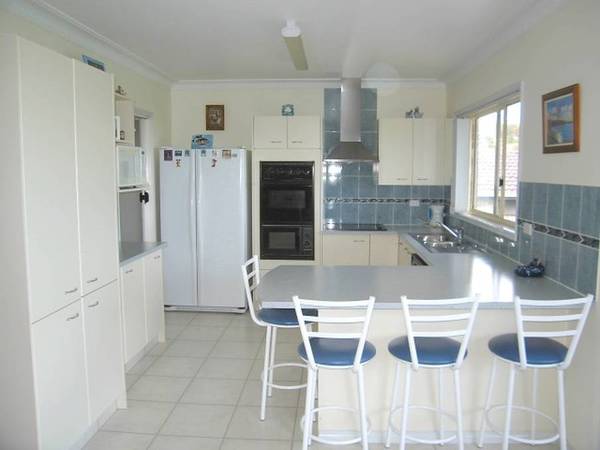 Resort Style Living at It's Best! Picture