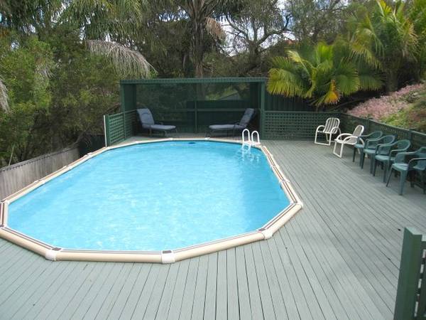 Resort Style Living at It's Best! Picture