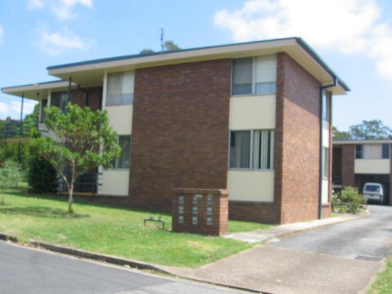 3/32 Fraser Street, Jesmond Picture 1