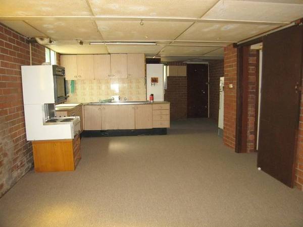 Central Location Picture