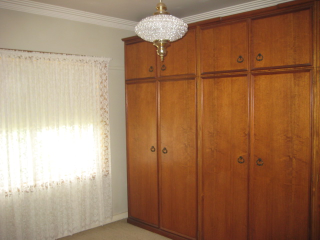 Large house close to Uni and Stockland Jesmond! Picture 2