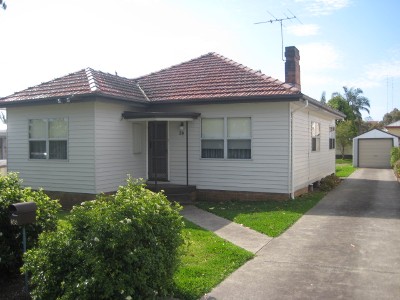 Large house close to Uni and Stockland Jesmond! Picture