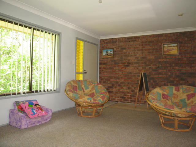 What a Ripper! Picture 2