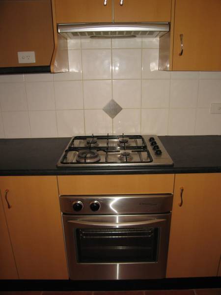 Modern home in beautiful street! Picture Modern home in beautiful street! Picture