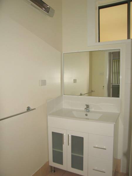 Newly renovated! Picture 3