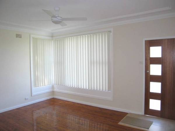 Newly renovated! Picture 2